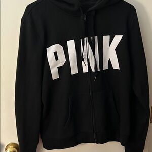 SOLD SOLD SOLD on ANOTHER SITE